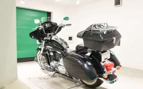 SUZUKI INTRUDER 400 Classic 2006 VK54A