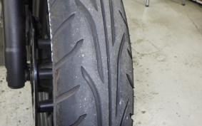 HONDA GB350 2024 NC59