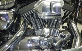 HARLEY XL1200C 2005