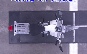HONDA C50 SUPER CUB E