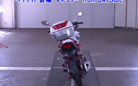 OTHER CBF125R