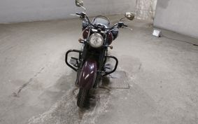 KAWASAKI BALKAN1500 DRIFTER VNT50J