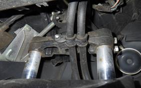 HONDA PCX125 1997 JF81