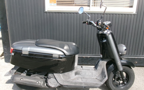 YAMAHA VOX Deluxe SA52J