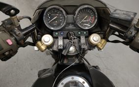 KAWASAKI ZRX400 1994 ZR400E