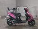 Фото Suzuki ADDRESS V125 с японского аукциона