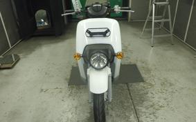 HONDA ﾍﾞﾝﾘｨ50-2 AA05