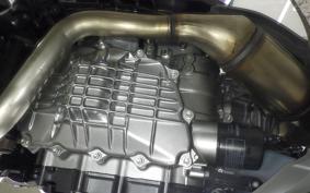 HONDA NC750X DCT 2026 RH23