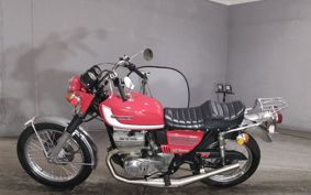 SUZUKI GT550 2024 GT550