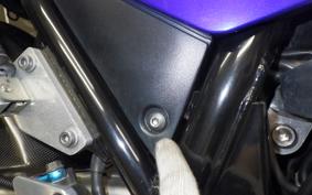 YAMAHA XJR1300 2005 RP03J