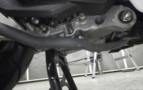 HONDA PCX 125 2010 JF56