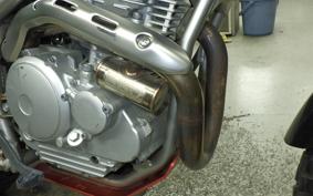 YAMAHA TRICKER Gen.2 2020 DG16J