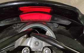 YAMAHA MAXAM250 SG21J