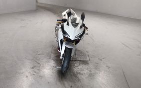 HONDA CBR250RR MC51