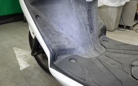 YAMAHA CYGNUS 125 XSR 2 2022 SE44J