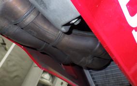 HONDA CBR1000RR RSP 2024 SC82