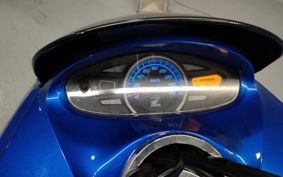 HONDA PCX125 JF28