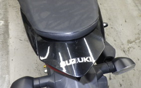 SUZUKI SV650 X A 2023 VP55B