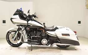 HARLEY FLTRXSE1800CVO 2012