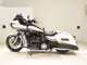 Фото Harley FLTRXSE1800CVO 2012 с японского аукциона