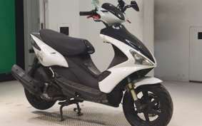 ADVIA R125