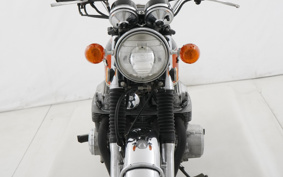 HONDA CB750 CB750