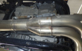 HONDA CB1300SF SUPER FOUR 2003 SC54