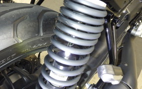 MOTO GUZZI V7 STONE 2023