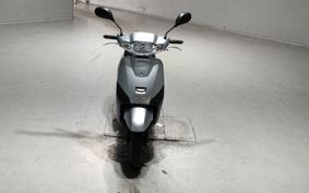 HONDA MANY CTOR AF79