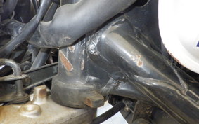 HONDA CB400SF VTEC K NC39