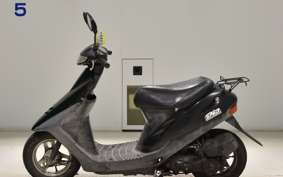HONDA DIO GEN 2 AF27