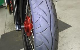 MOTO GUZZI V7 RACER 2013