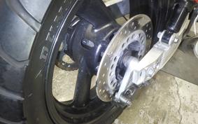 YAMAHA XJR400 1994 4HM