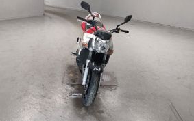 SUZUKI GSR 400 2007 GK7DA