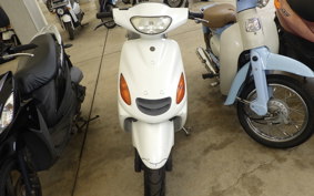 YAMAHA AXIS 100 SB06J