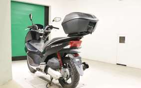 HONDA PCX 150 2004 KF18