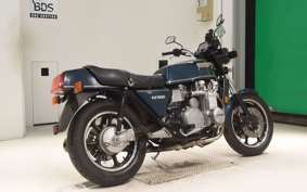 KAWASAKI Z1300 1979 KZT30A