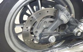 HARLEY FXDL 1580 2007