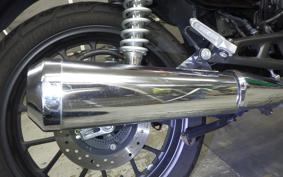 HONDA GB350 2022 NC59
