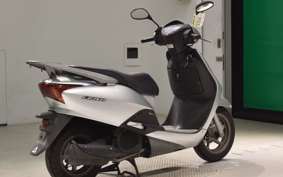 HONDA LEAD 110 1994 JF19