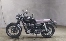HONDA GB350 2022 NC59