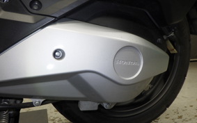 HONDA PCX 150 ABS 2014 KF30