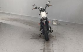 SUZUKI GLASS TRACKER BIG BOY NJ4BA