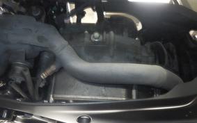 SUZUKI ｼﾞｸｻｰ250SF ED22B