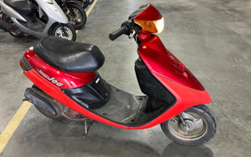 YAMAHA JOGNEKU -STROKEZO-N 3YJ