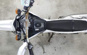 YAMAHA WR250R 2000 DG15J