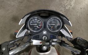 HONDA SDH125 PCJ7