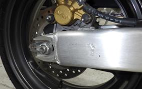 HONDA VTR1000F 1997 SC36