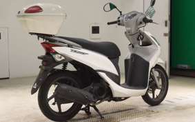 HONDA DIO 110 JF31
