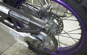 HONDA CRM250AR 2015 MD32